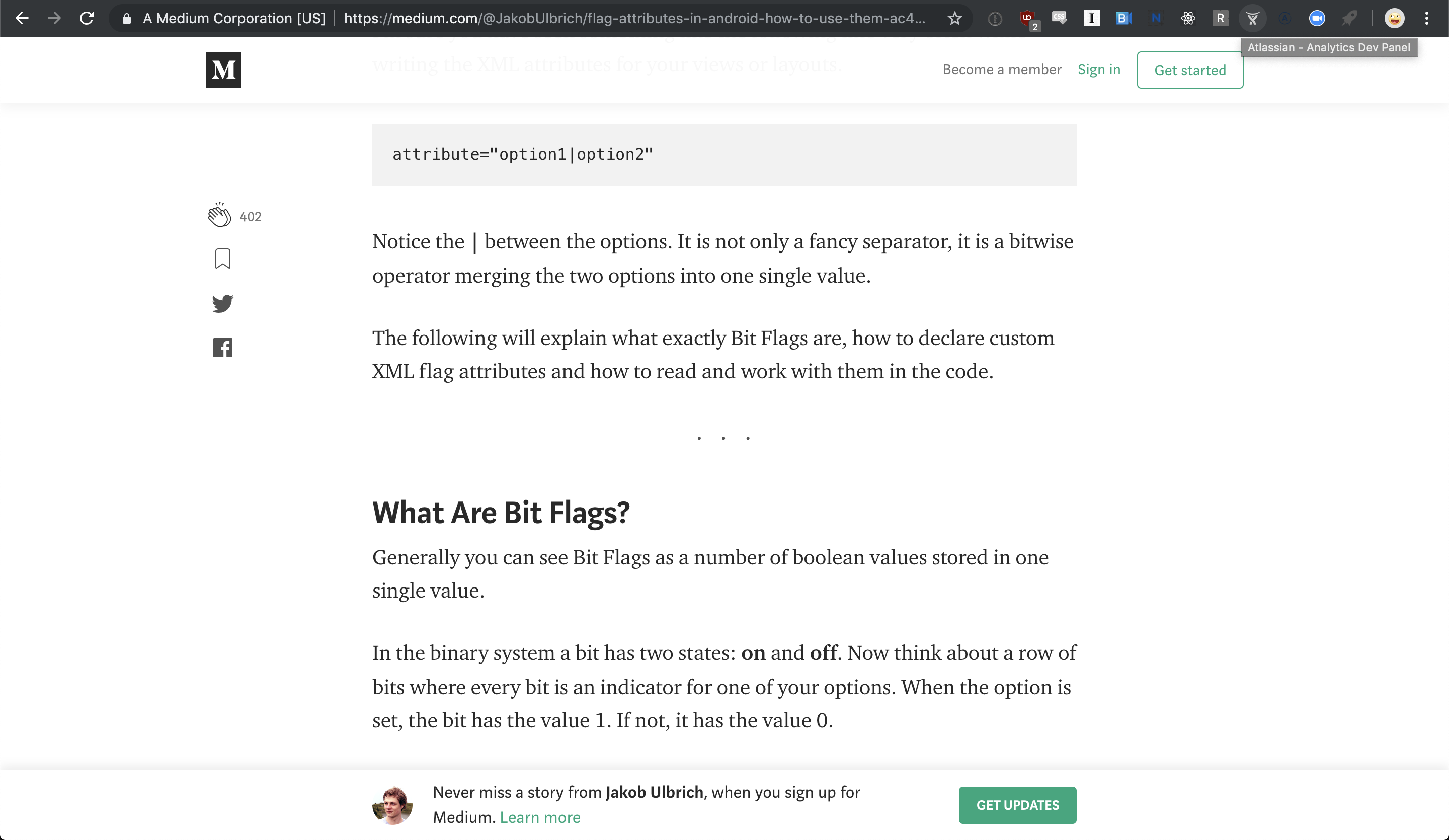 Screen Shot 2019-04-25 at 9 17 10 pm
