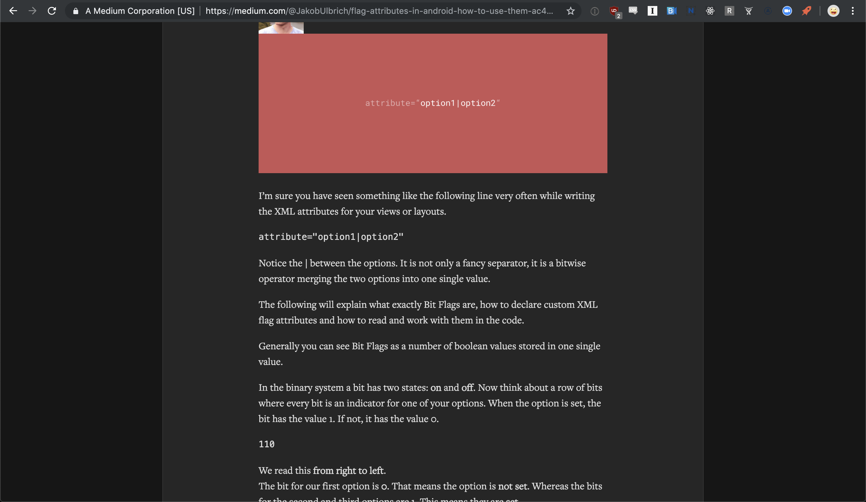 Screen Shot 2019-04-25 at 9 16 41 pm