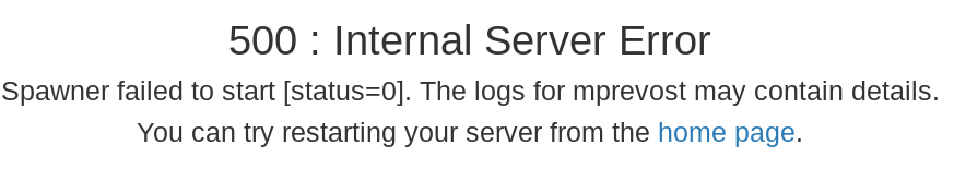 Screenshot 2019-05-21 at 14 49 45