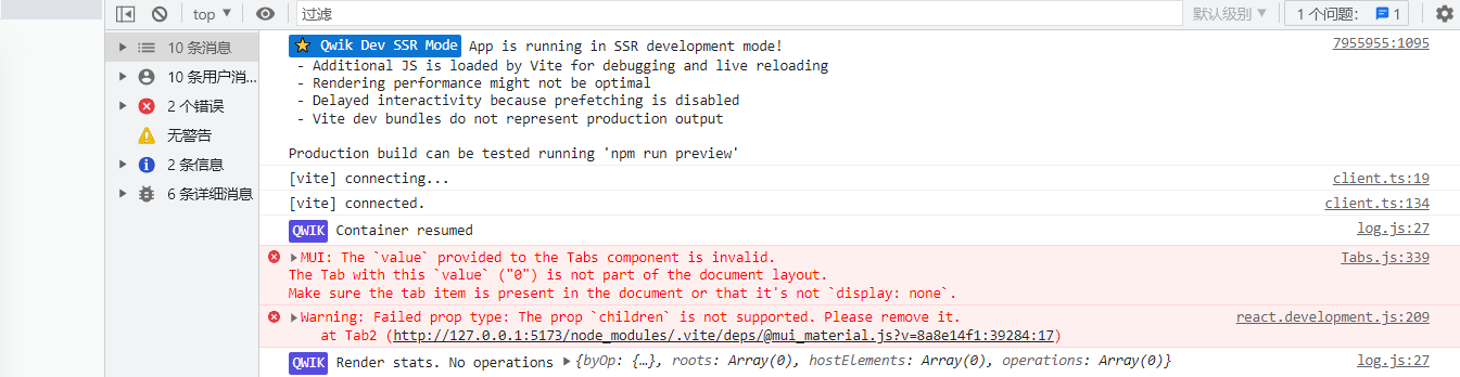 How to development or debug with node Middleware · Issue #2149 ...