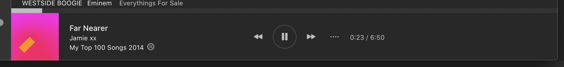 Screen Shot 2021-09-13 at 9 10 54 PM