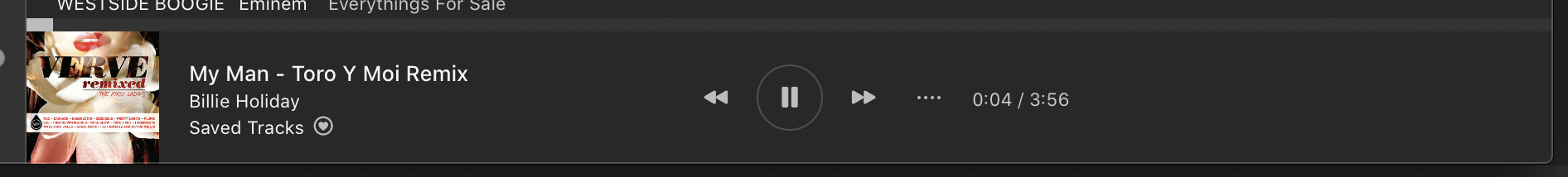 Screen Shot 2021-09-13 at 9 11 01 PM