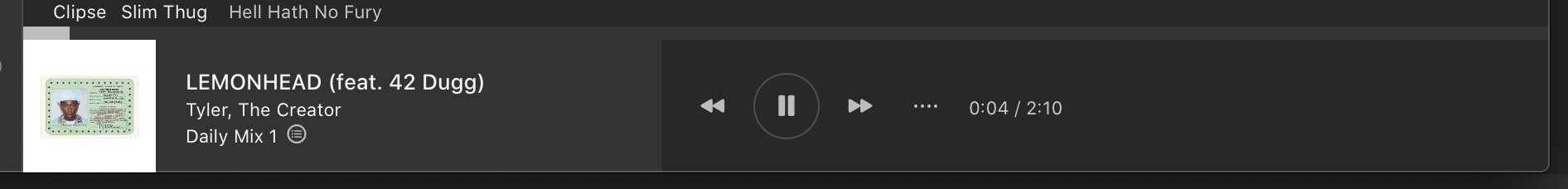 Screen Shot 2021-09-13 at 9 11 14 PM