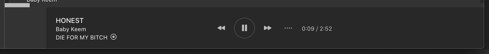 Screen Shot 2021-09-13 at 9 11 38 PM