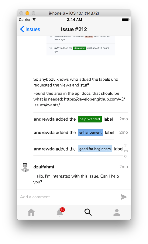 screen shot 2017-10-05 at 2 44 29 am
