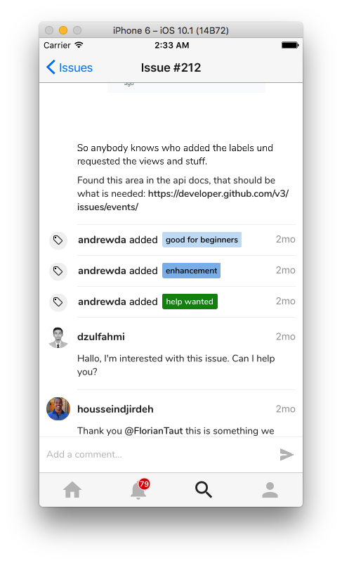 screen shot 2017-10-06 at 2 33 02 am