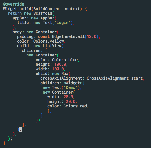 nodejs How to extract request http headers from a request using