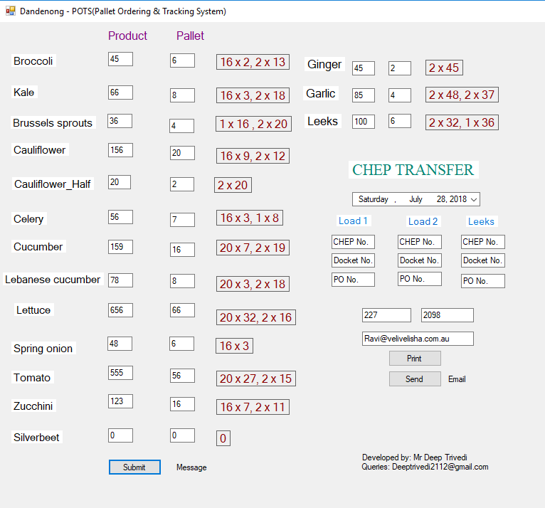 GitHub Dtrivedi2112/CHEPpalletorderingandTrackingsystem
