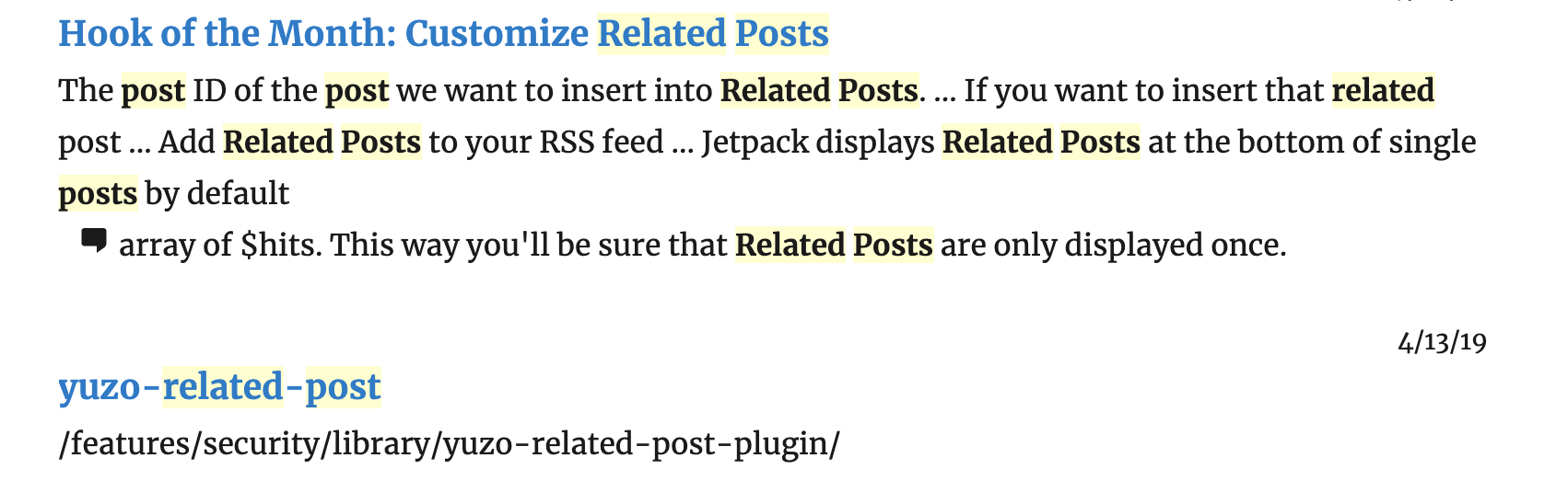 Screen Shot 2019-11-19 at 8 34 34 AM