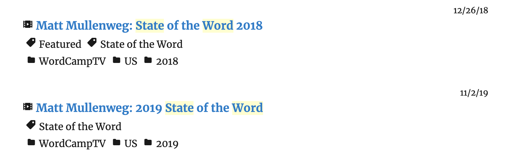 Screen Shot 2019-11-19 at 8 35 38 AM