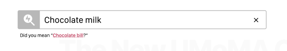 Screen Shot 2020-01-23 at 5 26 07 PM