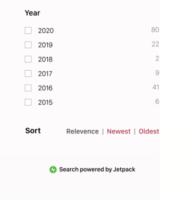 Screen Shot 2020-01-23 at 5 26 24 PM