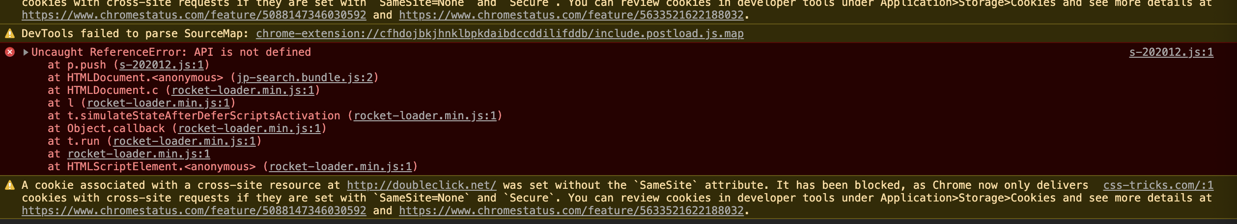 Screen Shot 2020-03-17 at 11 06 04 AM