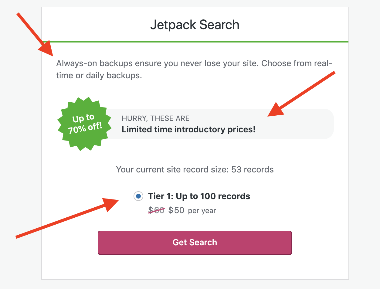 Screen Shot 2020-03-29 at 12 37 25 PM