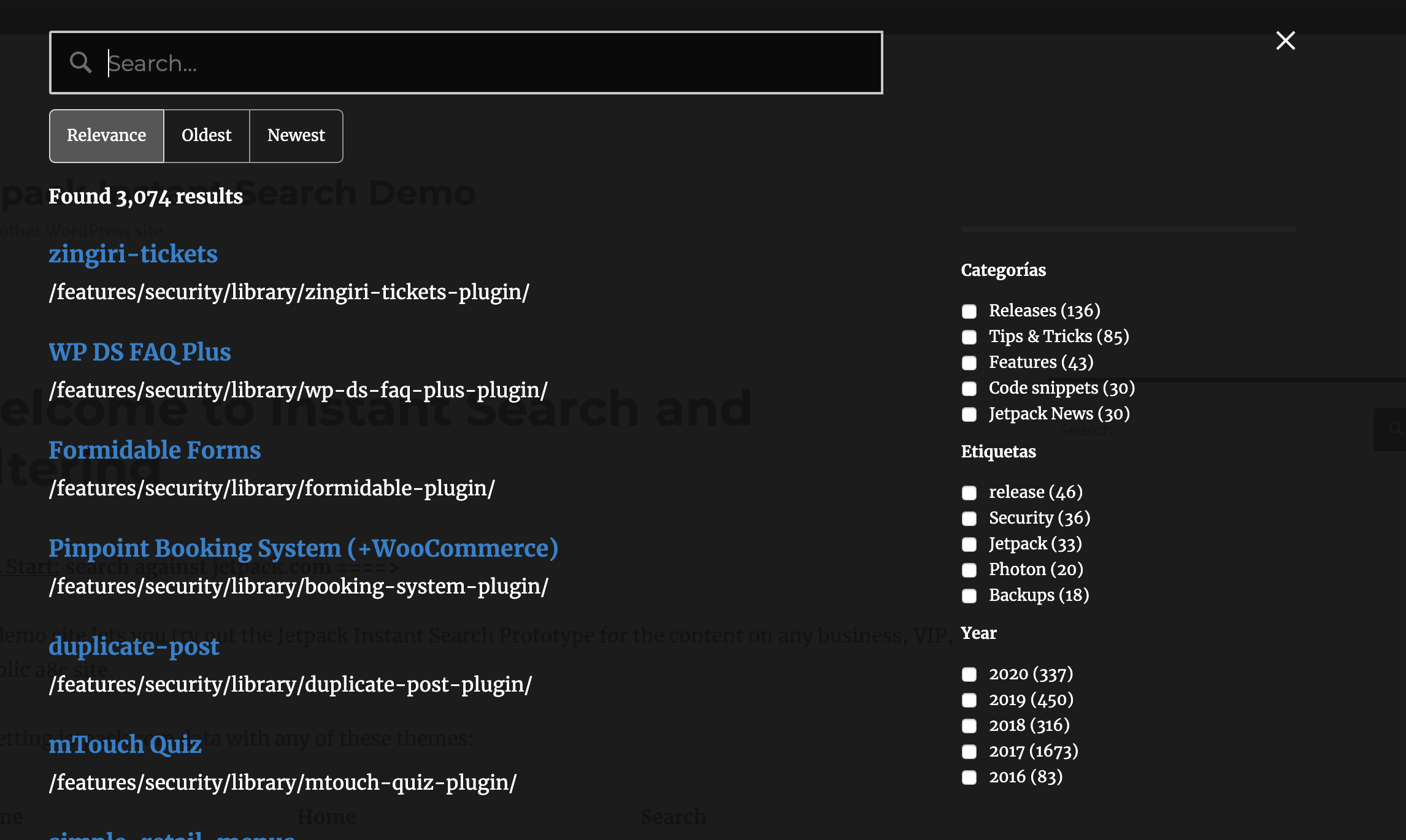 Screen Shot 2020-05-11 at 4 16 35 PM