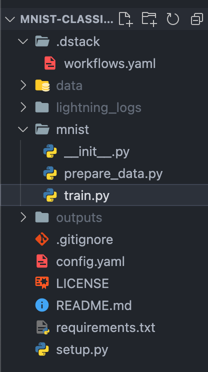 Screen Shot 2022-06-19 at 10 19 46 PM