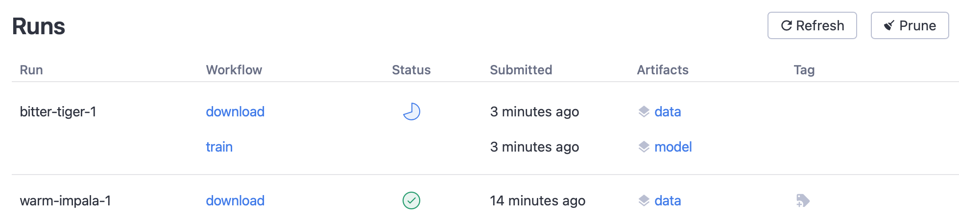 Screen Shot 2022-06-19 at 10 40 43 PM