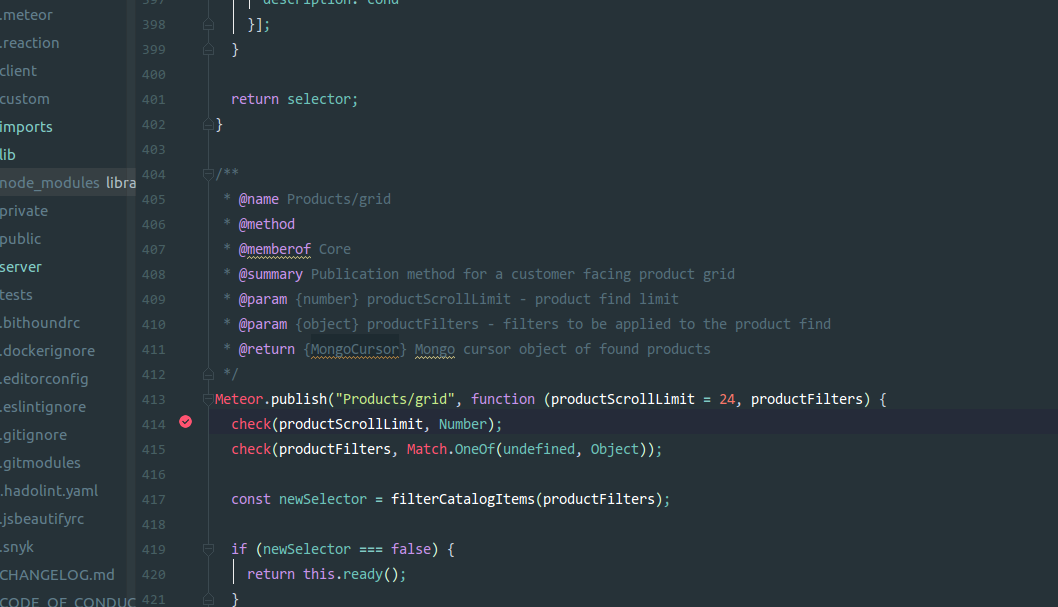 screenshot from 2018-06-18 20-58-16