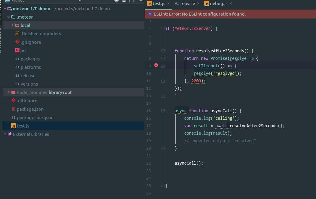 bare_test_js
