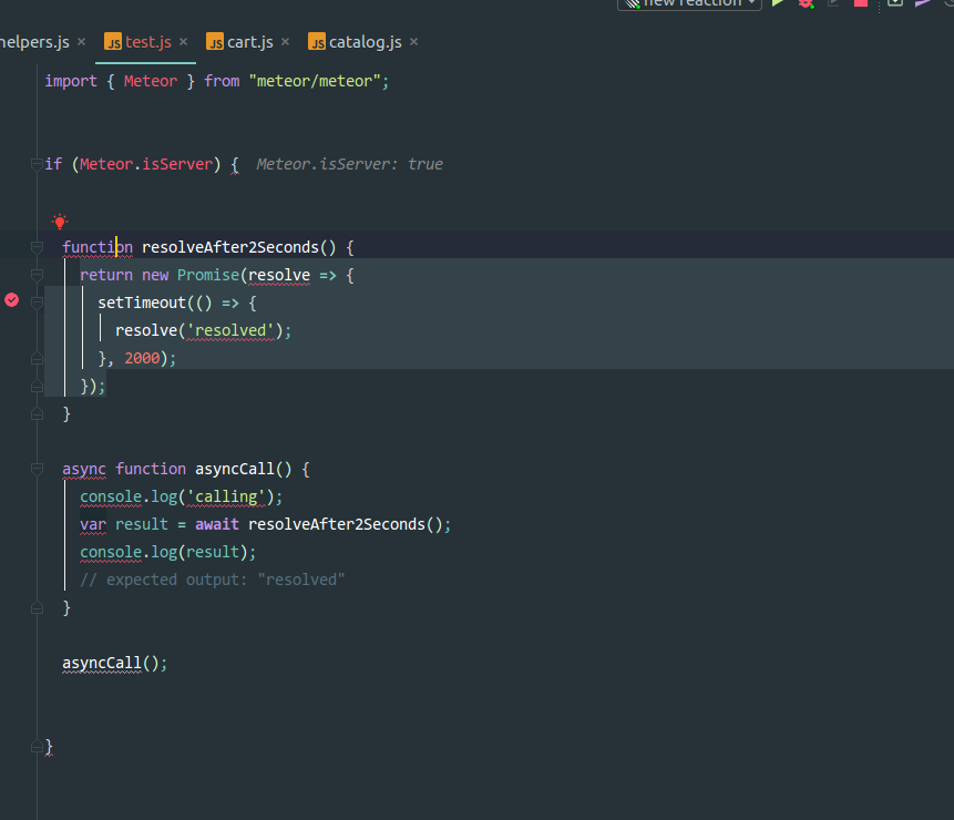 reaction_test_js