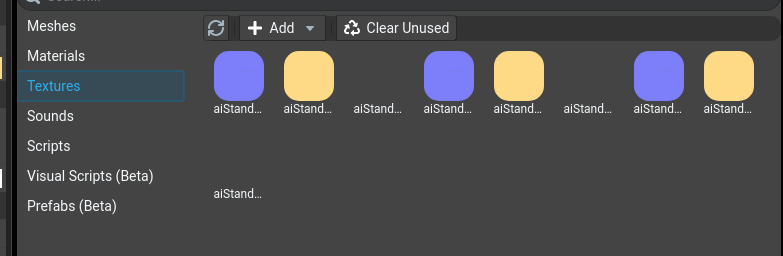 import more than one GLB · Issue #245 · BabylonJS/Editor · GitHub