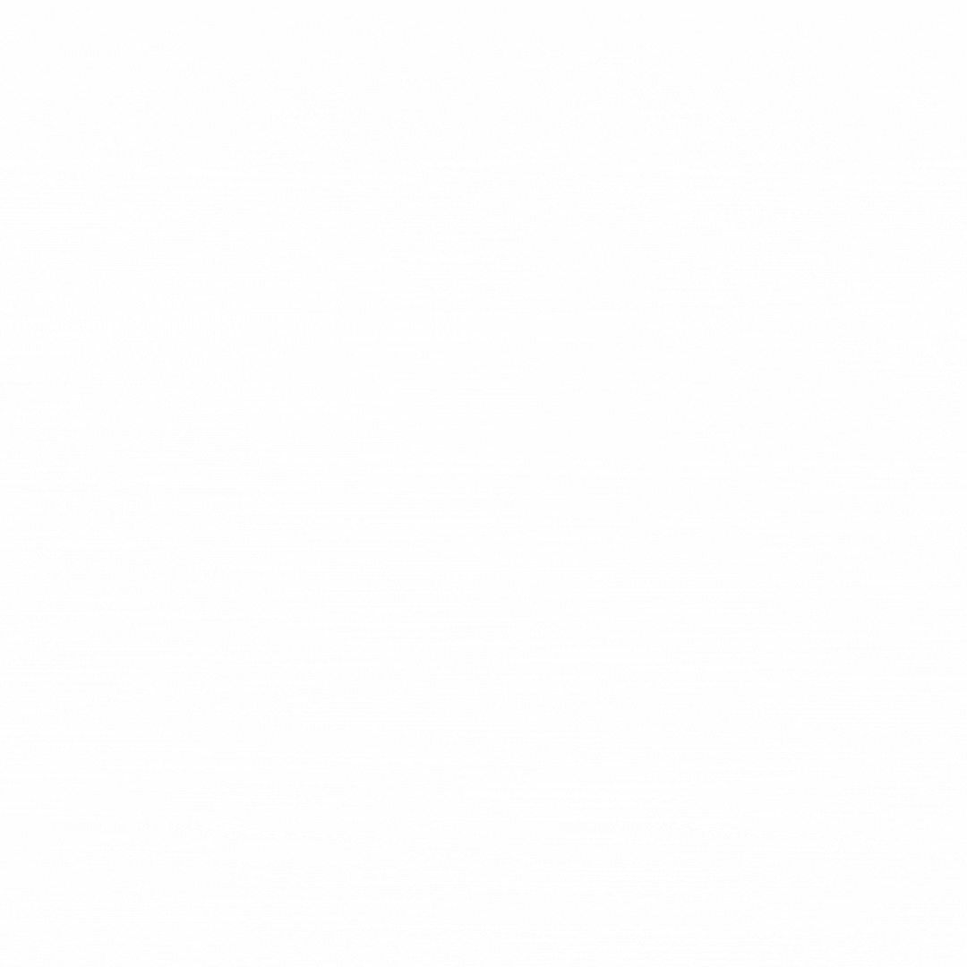 GitHub - iariful/Loading-Animation: Loading Animation created by HTML ...