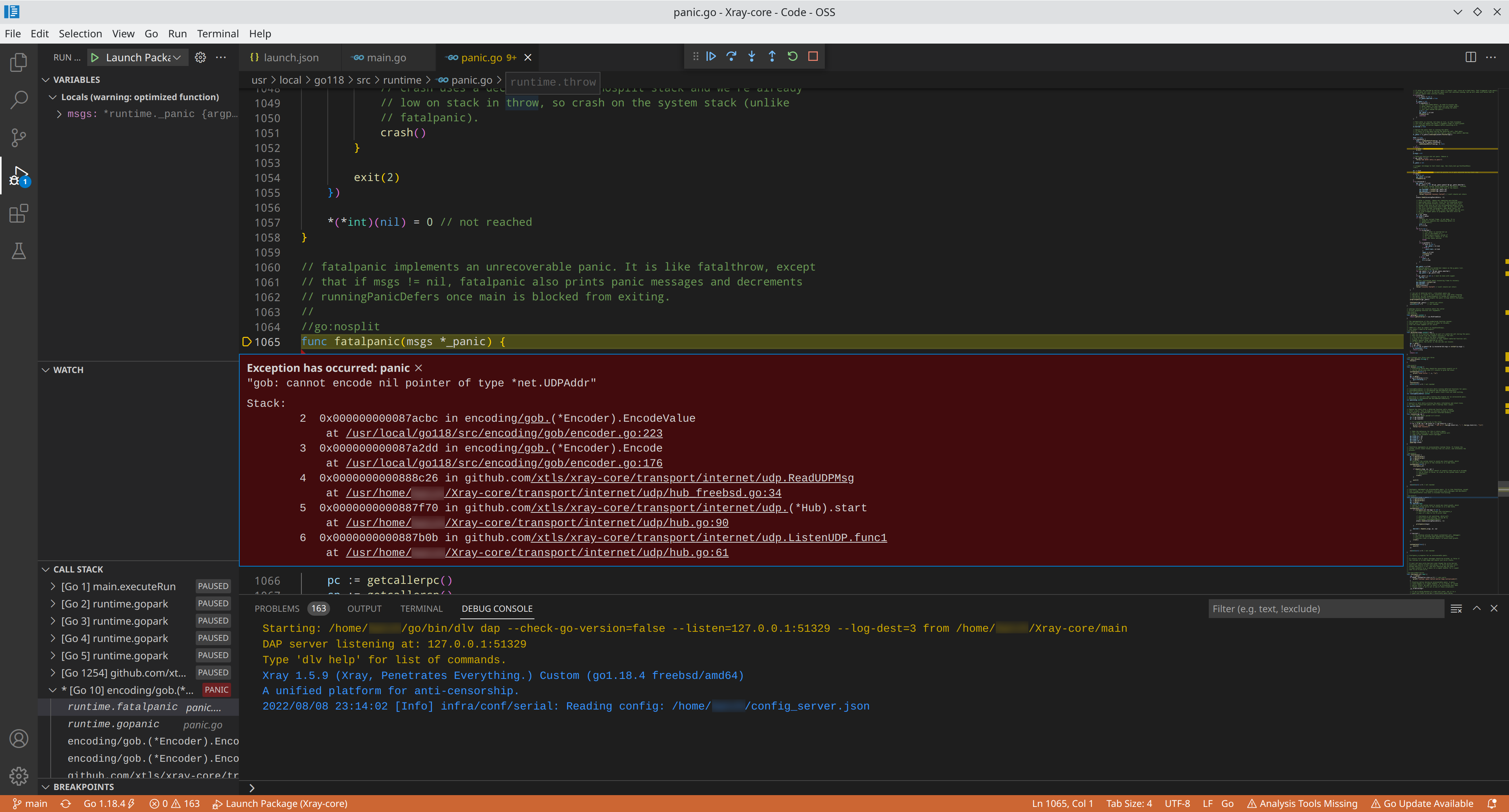 Screenshot_20220809_013125_xray-core