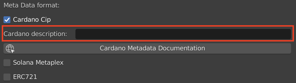 Melhor configuração perfect player