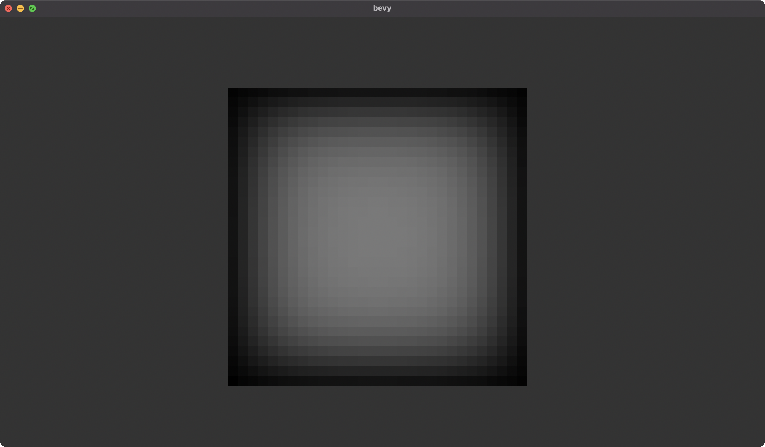 Unable to close the window spawned by Bevy · Issue #2030 · bevyengine ...