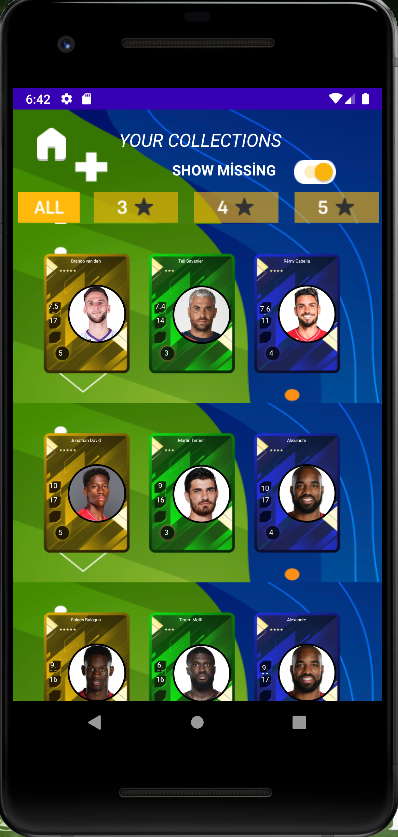 GitHub Yusufcancakmak Soccer Game App Dagger H lt Coroutines github-yusufcancakmak-soccer-game-app-dagger-h-lt-coroutines
