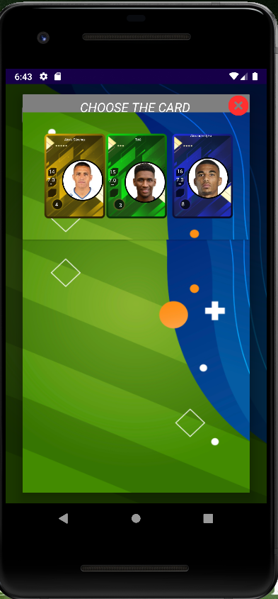GitHub Yusufcancakmak Soccer Game App Dagger H lt Coroutines github-yusufcancakmak-soccer-game-app-dagger-h-lt-coroutines