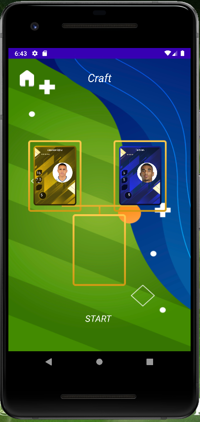 GitHub Yusufcancakmak Soccer Game App Dagger H lt Coroutines github-yusufcancakmak-soccer-game-app-dagger-h-lt-coroutines