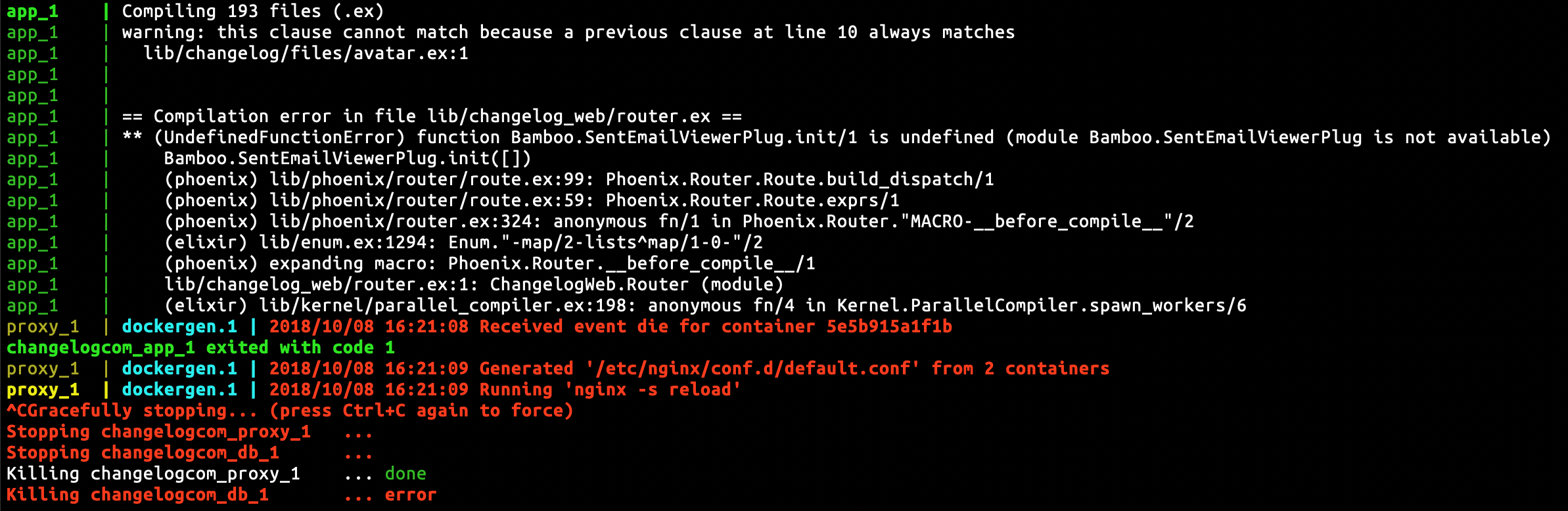 2018-10-08 at 11 33 am