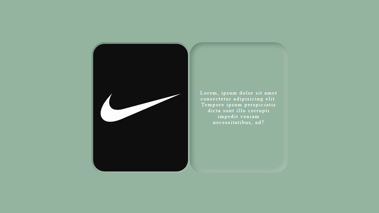 GitHub - aligunesv/CSS-modern-card-design: Modern CSS card design!