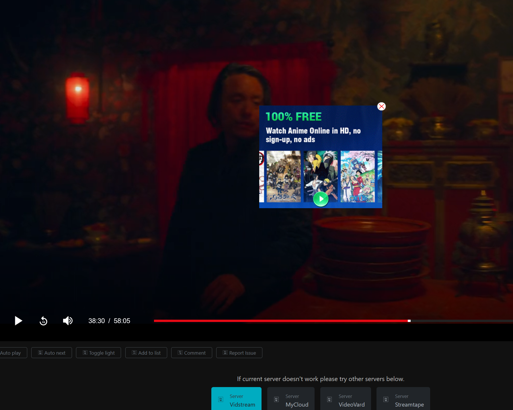 fmovies.pub ads · Issue 12008 · uBlockOrigin/uAssets · GitHub
