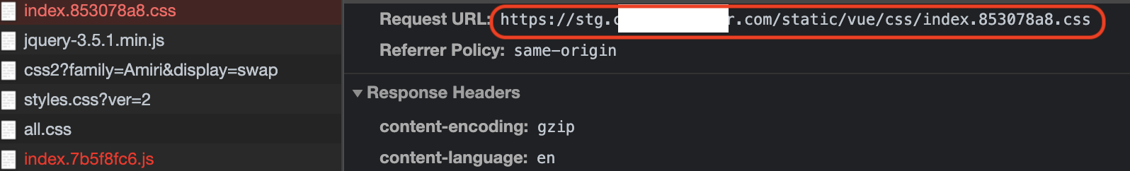 Screen Shot 2021-07-06 at 7 37 33 PM