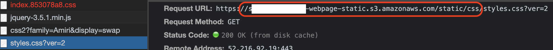 Screen Shot 2021-07-06 at 7 37 51 PM
