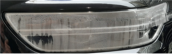 Github Garygaryssi Abnormaldetection