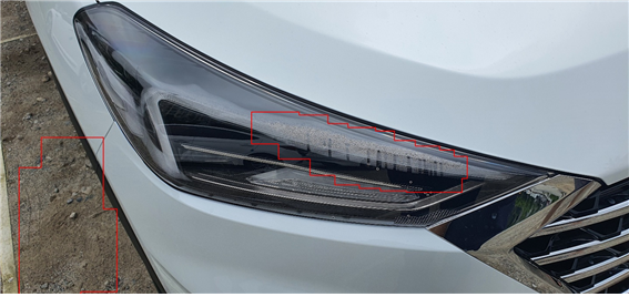 Github Garygaryssi Abnormaldetection