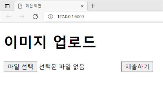 Github Garygaryssi Abnormaldetection