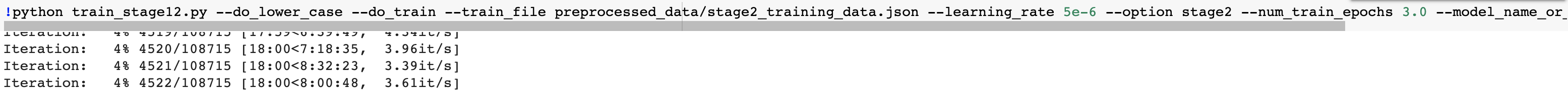 TypeError: 'NoneType' object is not subscriptable · Issue #3 ...