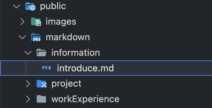 GitHub - sjoleee/very-simple-portfolio: 심플한 디자인의 포트폴리오 템플릿