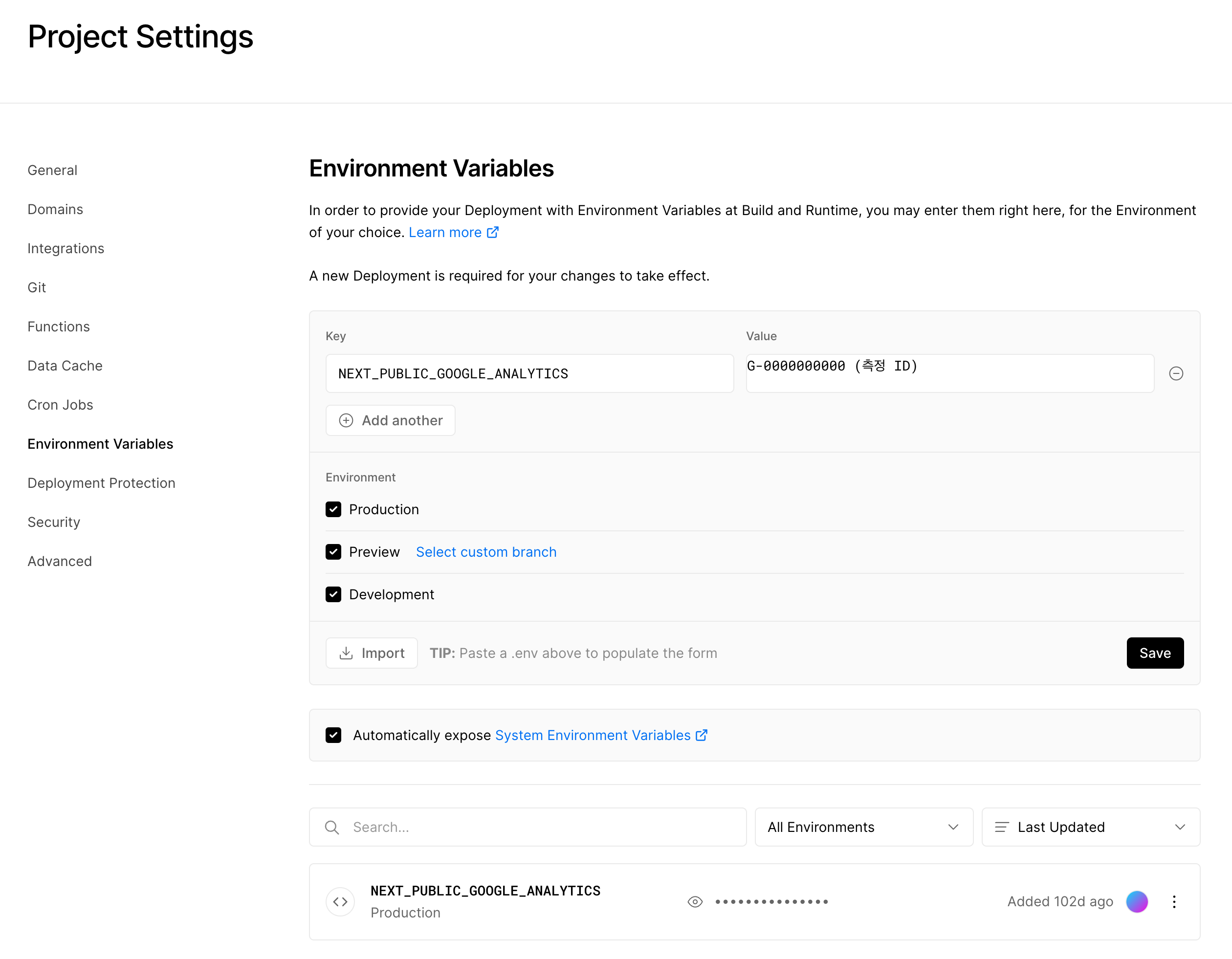 GitHub - sjoleee/very-simple-portfolio: 심플한 디자인의 포트폴리오 템플릿