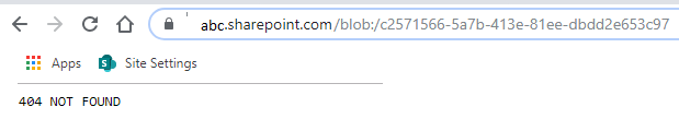 DataTable csv export fails in chrome but is working in IE · Issue #1098 ...