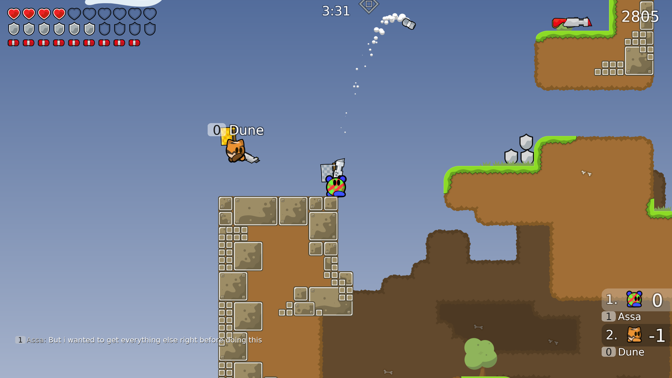 screenshot_2022-05-30_22-50-55