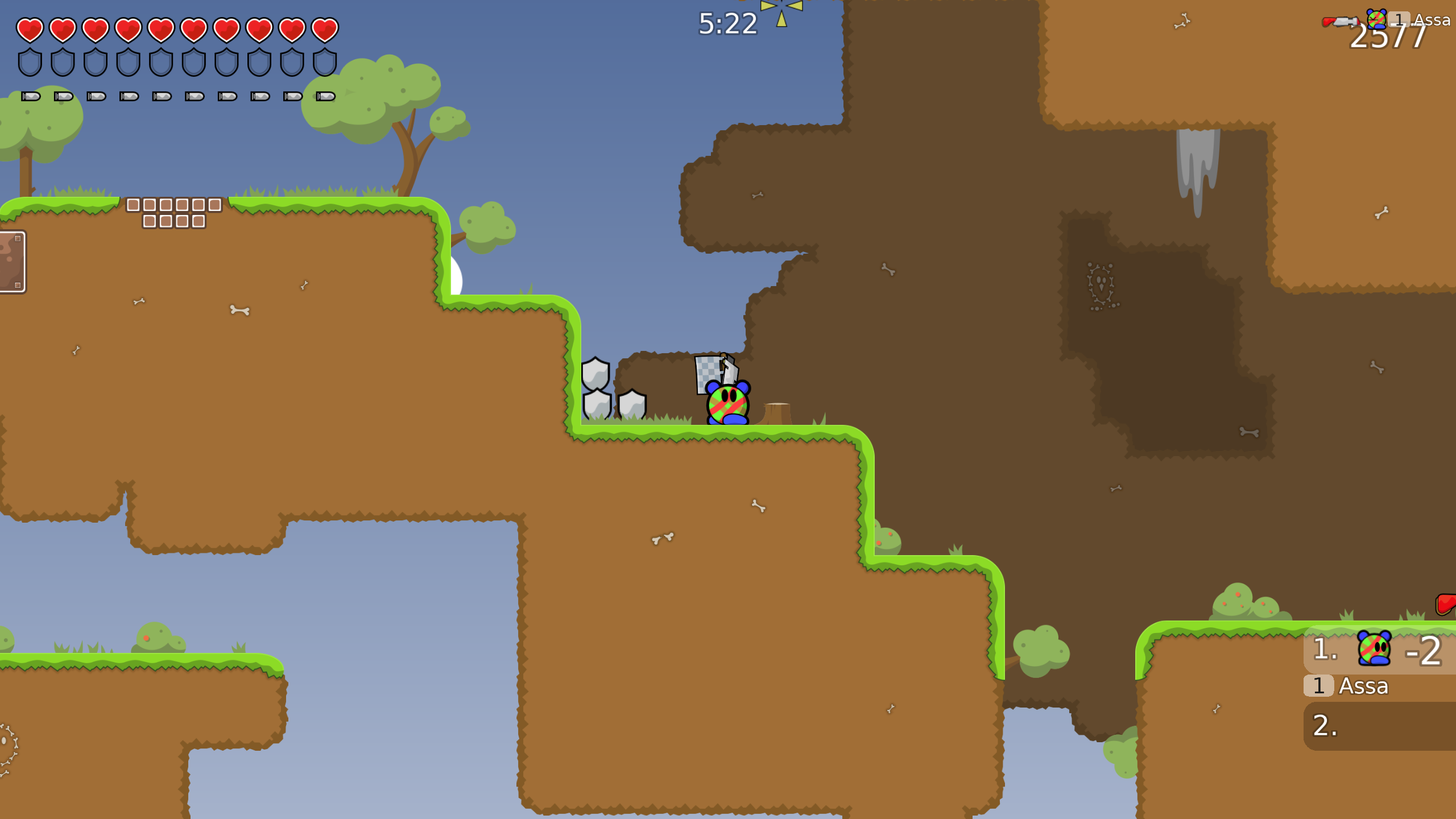 screenshot_2022-05-30_22-52-46