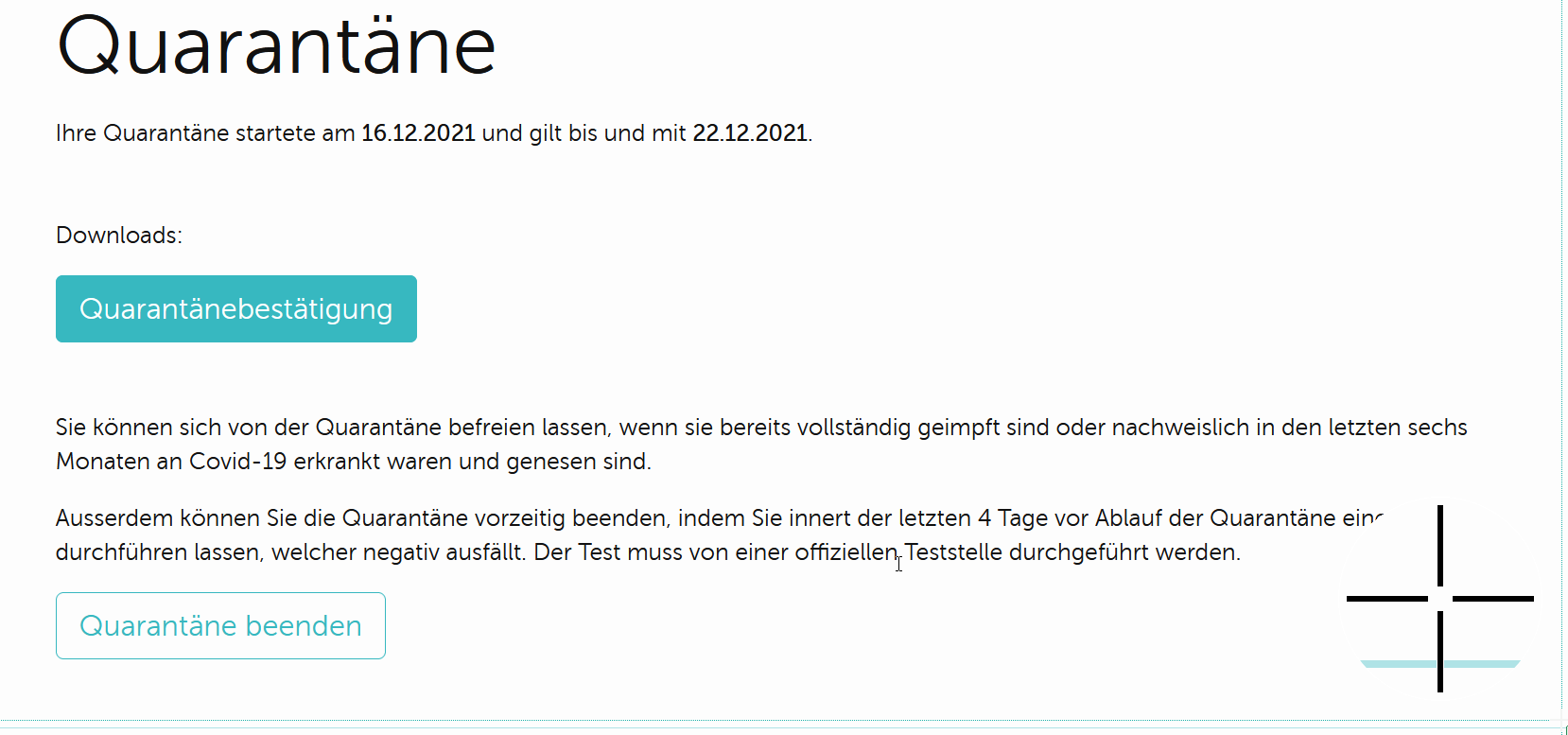 2021-12-16 08_18_12-Corinne Fräfel - Person - Hygeia