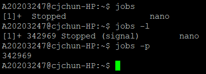 GitHub - MINJEONG-L/opensource_sw_homework_20203247