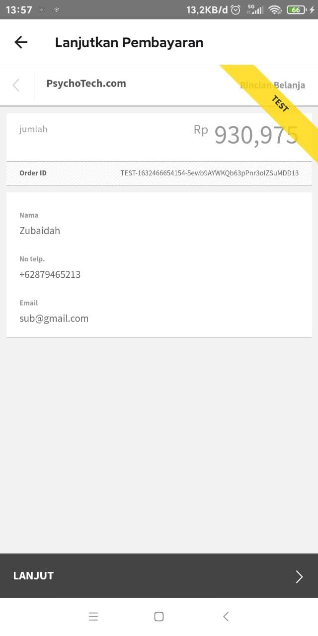 GitHub - Ridwan0126/Final-React-Native: File Repo React Native