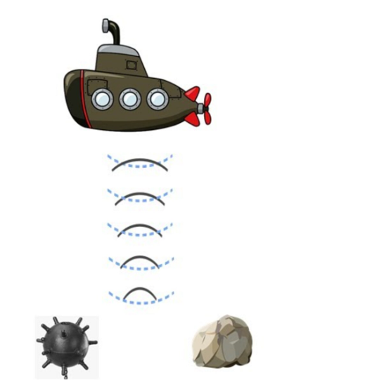 GitHub - Nouhailadr/ROCK-vs-MINE-prediction